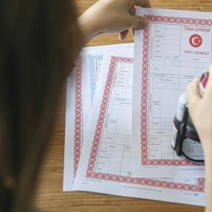 Ev veya Arsa Alırken Gerekli Belgeler Nelerdir? Eksiksiz Evrak Listesi