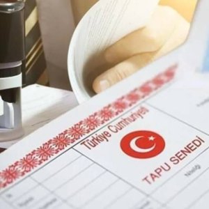 Tapu Devri Nasıl Yapılır? Adım Adım Tapu İşlemleri Rehberi