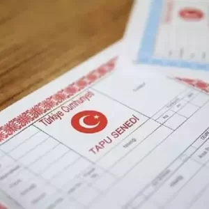 Tapu İşlemlerinde En Sık Yapılan Hatalar ve Bunlardan Nasıl Kaçınılır?
