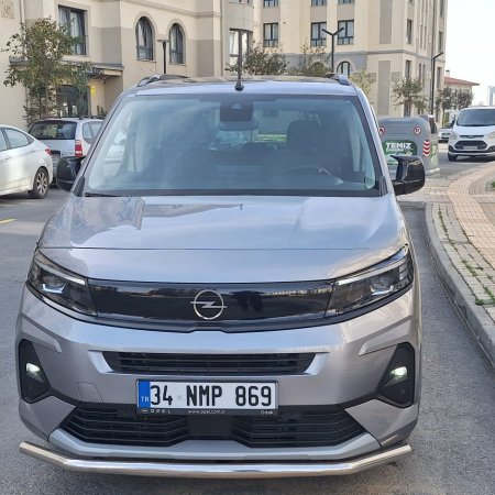 2025 YENİ COMBO LİFE ULTİMATE .