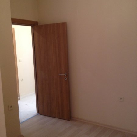 ESENLER ORUÇREİS MAH 3+1 KİRALIK DAİRE