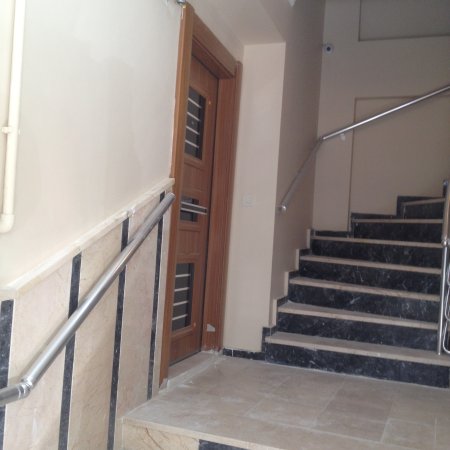 ESENLER ORUÇREİS MAH 3+1 KİRALIK DAİRE