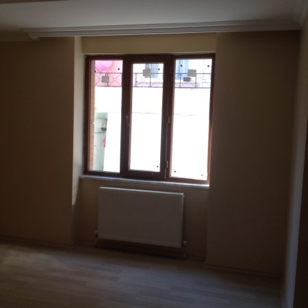 ESENLER ORUÇREİS MAH 3+1 KİRALIK DAİRE