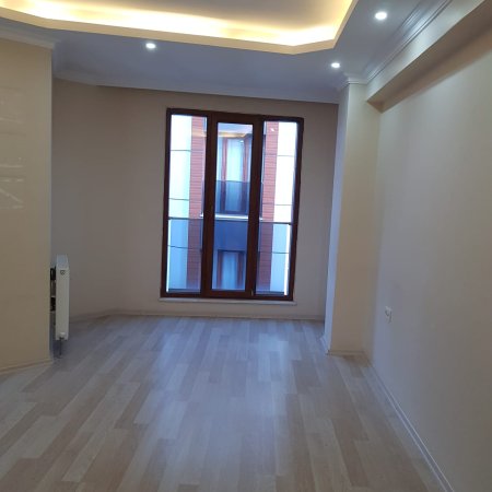 ESENLER ORUÇREİS MAH 3+1 SATILIK DAİRE 