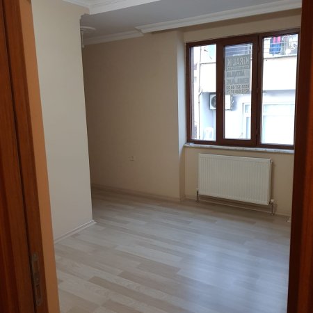 ESENLER ORUÇREİS MAH 3+1 SATILIK DAİRE 