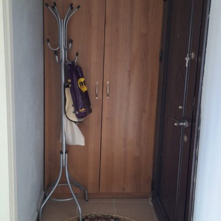 Kıralık esenler oruçreis mah 2+1 dair