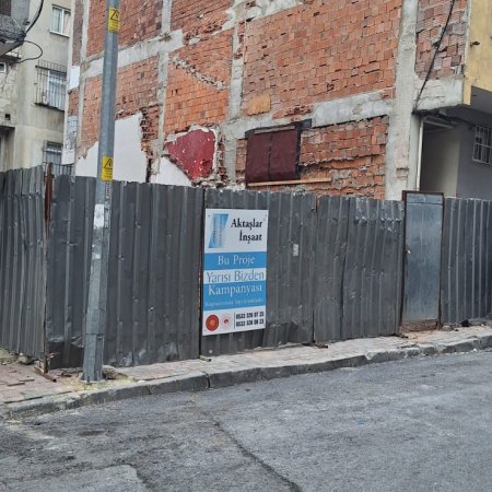 Kıralık esenler oruçreis mah 2+1 dair