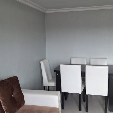 Kıralık esenler oruçreis mah 2+1 dair