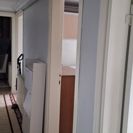 Kıralık esenler oruçreis mah 2+1 dair