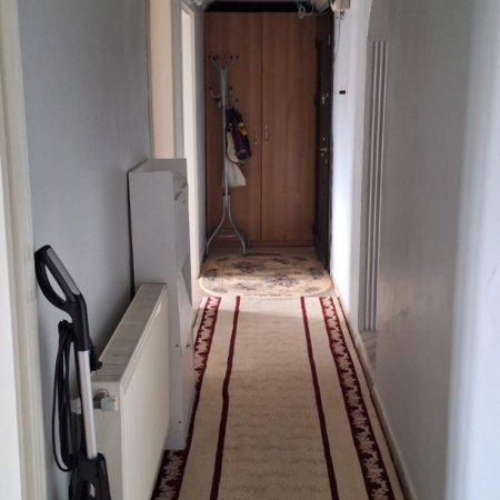 Kıralık esenler oruçreis mah 2+1 dair