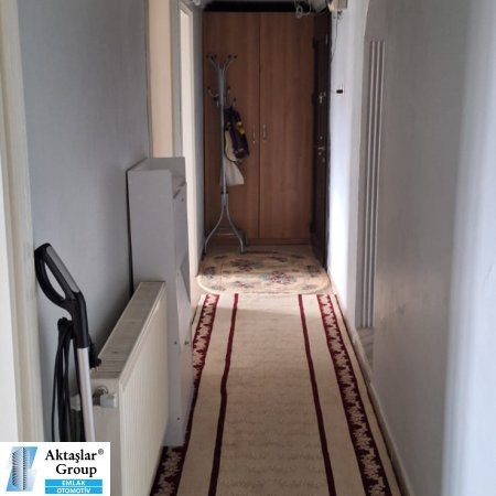 Kıralık esenler oruçreis mah 2+1 dair