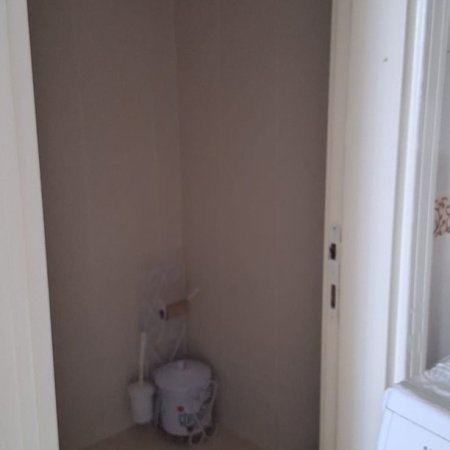 Kıralık esenler oruçreis mah 2+1 dair