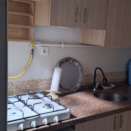 Kıralık esenler oruçreis mah 2+1 dair