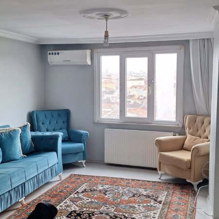 Kıralık esenler oruçreis mah 2+1 dair