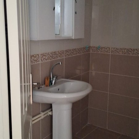 Kıralık esenler oruçreis mah 2+1 dair