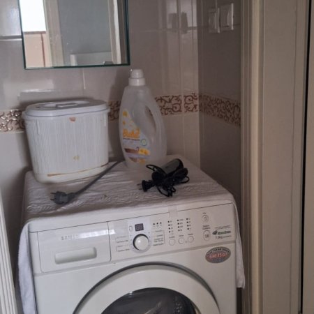 Kıralık esenler oruçreis mah 2+1 dair