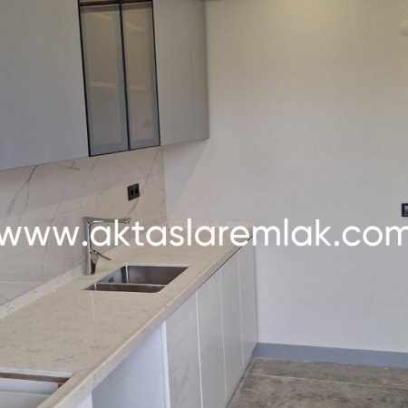 YALOVA /ÇİFLİKKÖY /TAŞKÖPRÜDE KİRALIK 2+1 LÜX DAİRE