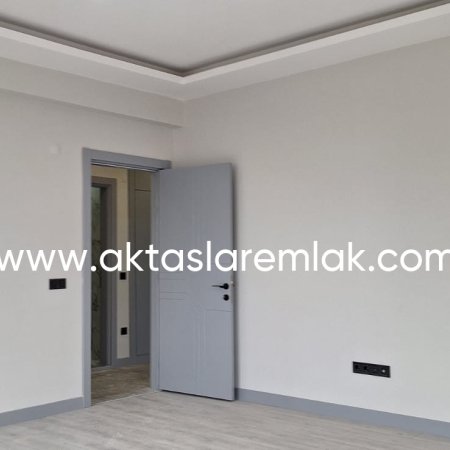 YALOVA /ÇİFLİKKÖY /TAŞKÖPRÜDE KİRALIK 2+1 LÜX DAİRE