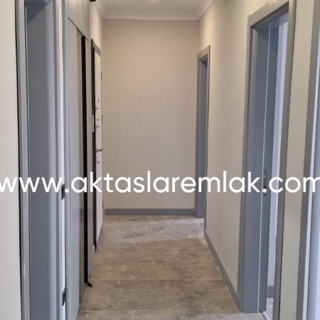 YALOVA /ÇİFLİKKÖY /TAŞKÖPRÜDE KİRALIK 2+1 LÜX DAİRE