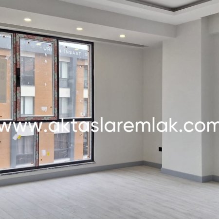 YALOVA /ÇİFLİKKÖY /TAŞKÖPRÜDE KİRALIK 2+1 LÜX DAİRE