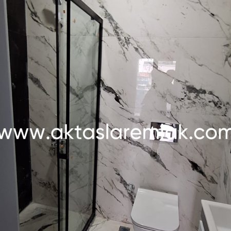 YALOVA /ÇİFLİKKÖY /TAŞKÖPRÜDE KİRALIK 2+1 LÜX DAİRE