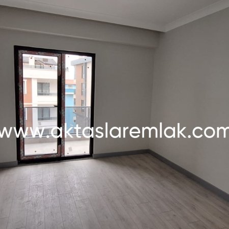 YALOVA /ÇİFLİKKÖY /TAŞKÖPRÜDE KİRALIK 2+1 LÜX DAİRE