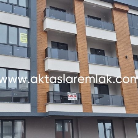YALOVA /ÇİFLİKKÖY /TAŞKÖPRÜDE KİRALIK 2+1 LÜX DAİRE