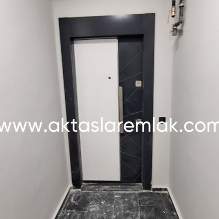 YALOVA /ÇİFLİKKÖY /TAŞKÖPRÜDE SATILIK 2+1 LÜX DAİRE