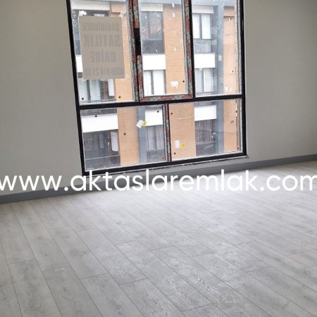 YALOVA /ÇİFLİKKÖY /TAŞKÖPRÜDE SATILIK 2+1 LÜX DAİRE