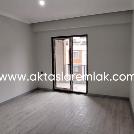 YALOVA /ÇİFLİKKÖY /TAŞKÖPRÜDE SATILIK 2+1 LÜX DAİRE