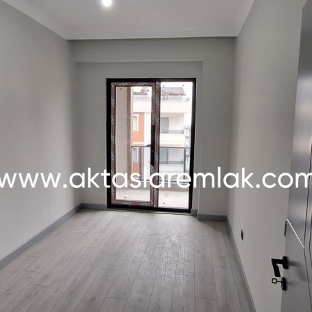 YALOVA /ÇİFLİKKÖY /TAŞKÖPRÜDE SATILIK 2+1 LÜX DAİRE