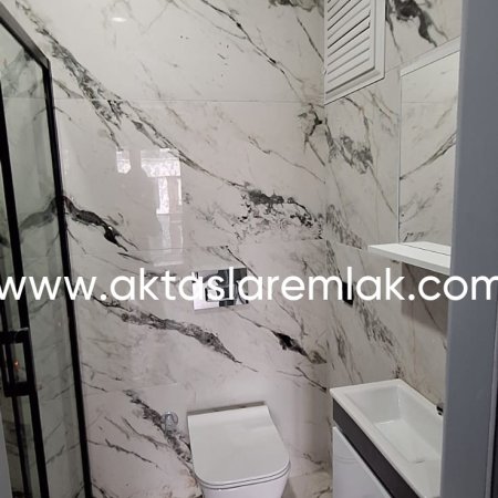 YALOVA /ÇİFLİKKÖY /TAŞKÖPRÜDE SATILIK 2+1 LÜX DAİRE