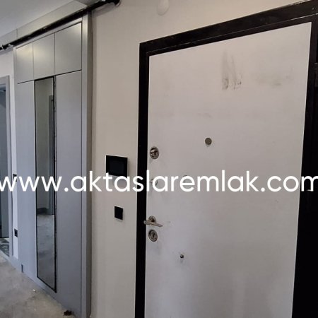 YALOVA /ÇİFLİKKÖY /TAŞKÖPRÜDE SATILIK 2+1 LÜX DAİRE