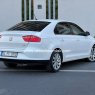 2016 Seat Toledo 1.4 Dizel Otomatik Style 90 HP