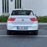 2016 Seat Toledo 1.4 Dizel Otomatik Style 90 HP
