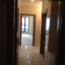 ESENLER ORUÇREİS MAH 3+1 KİRALIK DAİRE