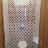 ESENLER ORUÇREİS MAH 3+1 KİRALIK DAİRE