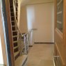 ESENLER ORUÇREİS MAH 3+1 KİRALIK DAİRE