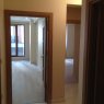 ESENLER ORUÇREİS MAH 3+1 KİRALIK DAİRE