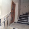 ESENLER ORUÇREİS MAH 3+1 KİRALIK DAİRE