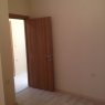 ESENLER ORUÇREİS MAH 3+1 KİRALIK DAİRE