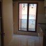 ESENLER ORUÇREİS MAH 3+1 KİRALIK DAİRE