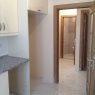 ESENLER ORUÇREİS MAH 3+1 KİRALIK DAİRE