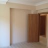 ESENLER ORUÇREİS MAH 3+1 KİRALIK DAİRE