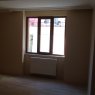 ESENLER ORUÇREİS MAH 3+1 KİRALIK DAİRE