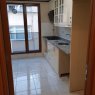 ESENLER ORUÇREİS MAH 3+1 SATILIK DAİRE 