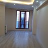 ESENLER ORUÇREİS MAH 3+1 SATILIK DAİRE 