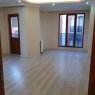 ESENLER ORUÇREİS MAH 3+1 SATILIK DAİRE 