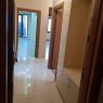 ESENLER ORUÇREİS MAH 3+1 SATILIK DAİRE 