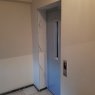 ESENLER ORUÇREİS MAH 3+1 SATILIK DAİRE 